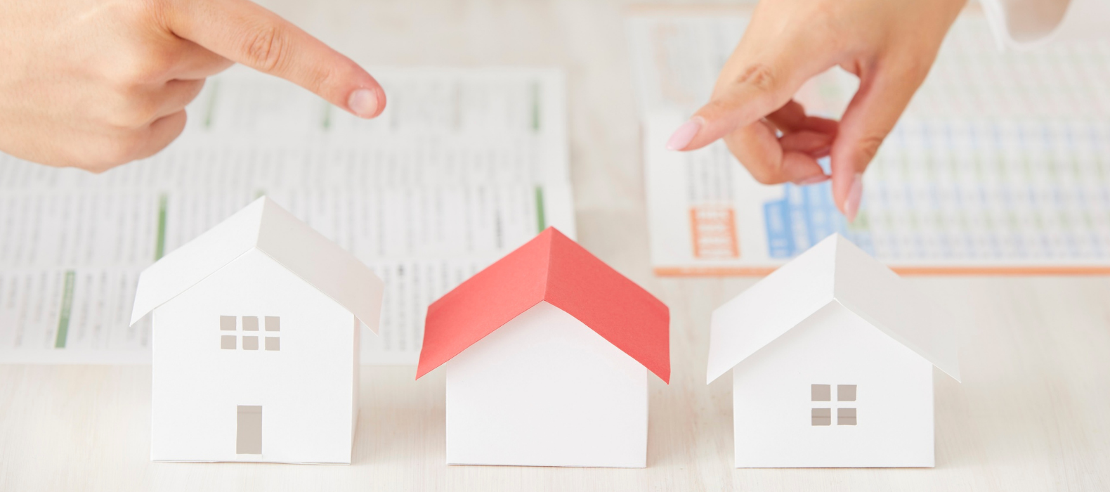 How to Get More Real Estate Listings