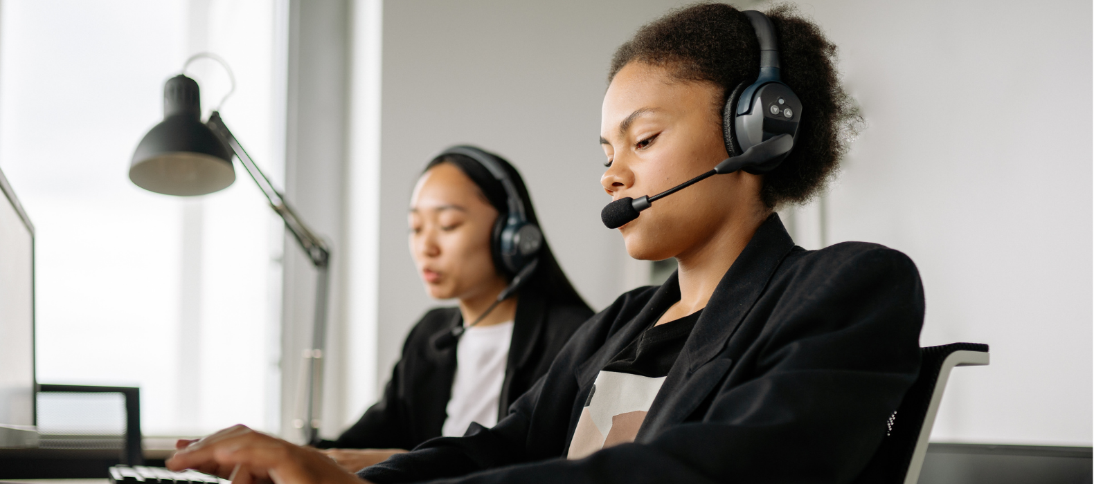 Cold Calling Real Estate