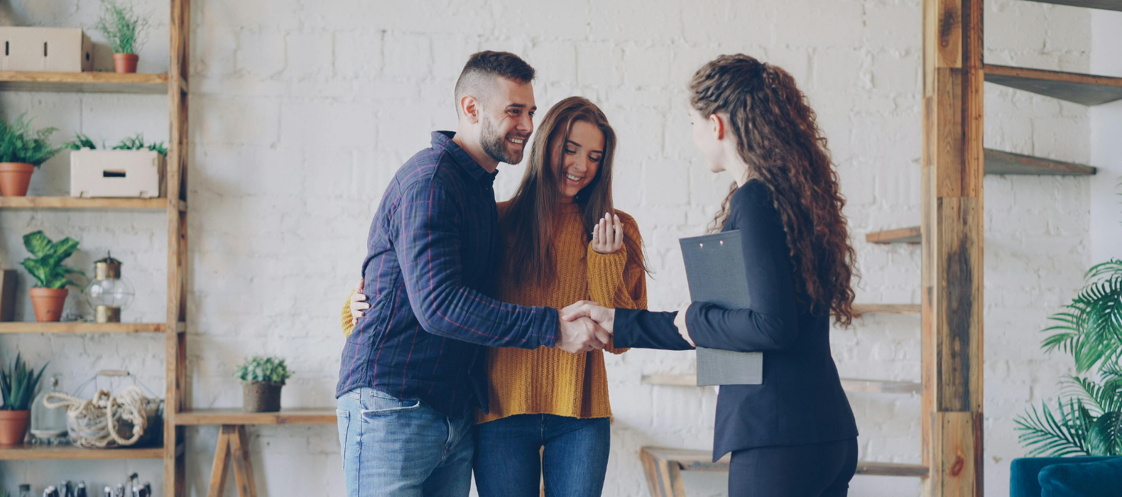 circle prospecting real estate