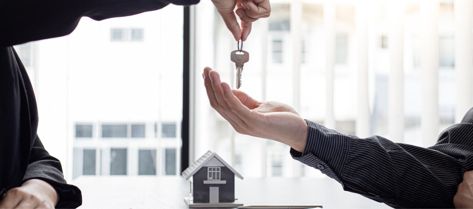 How to Find Motivated Sellers
