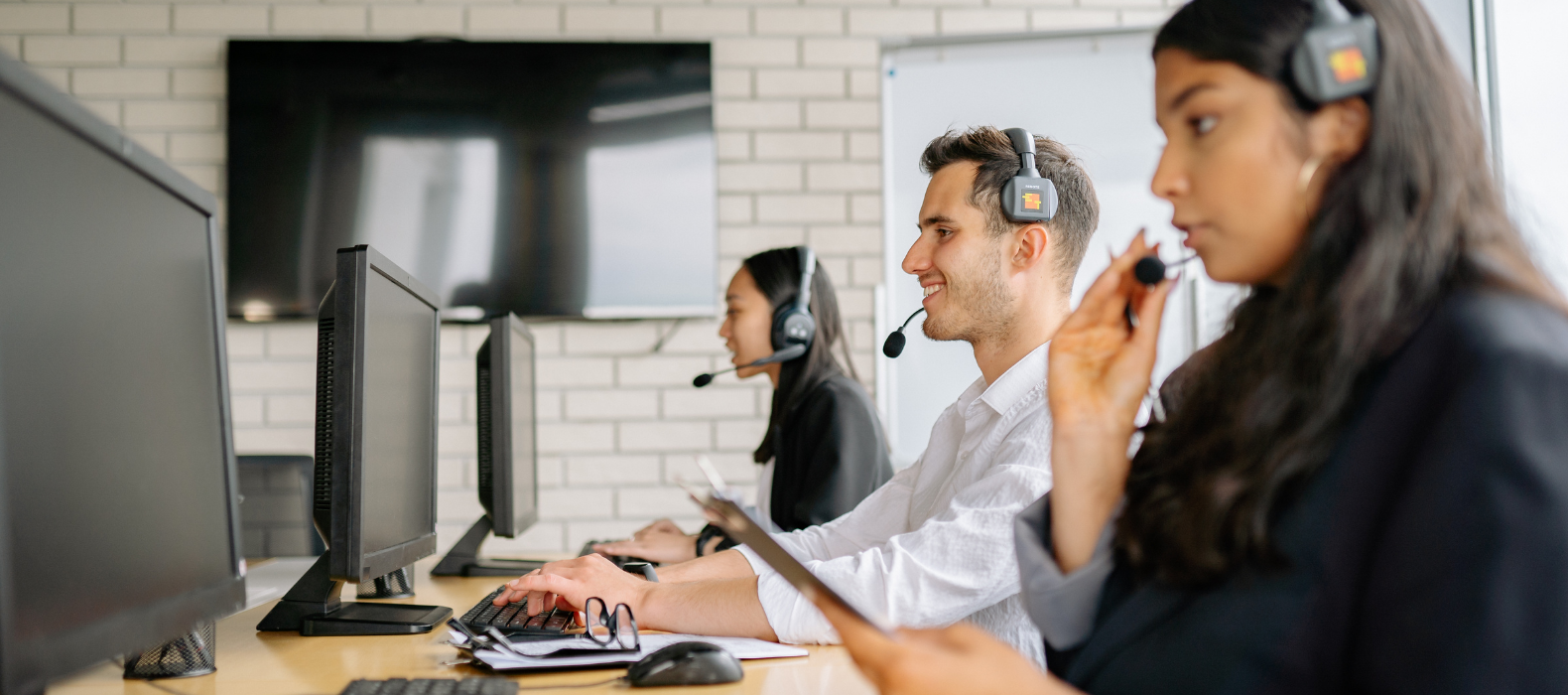 Real Estate Cold Call Objections