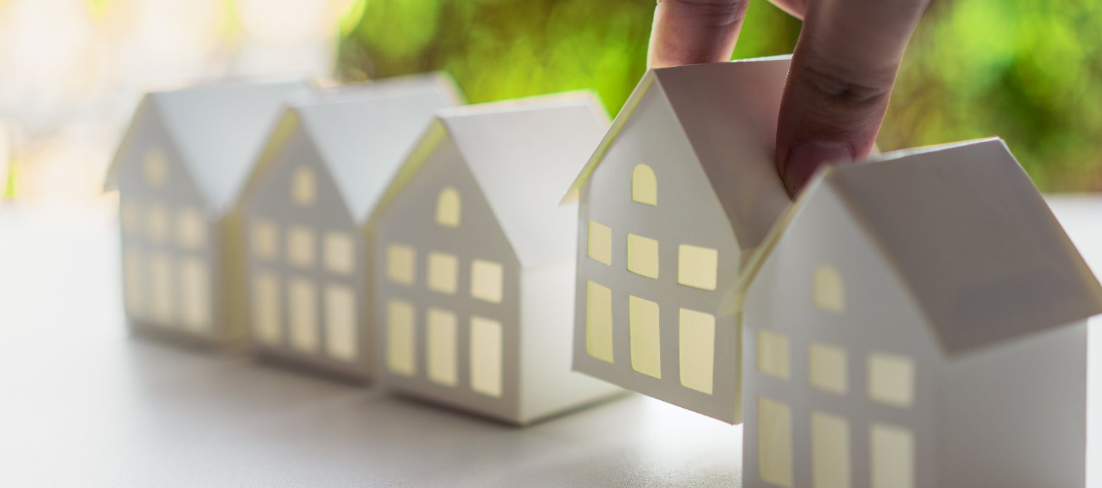 How to Get Real Estate Referrals: