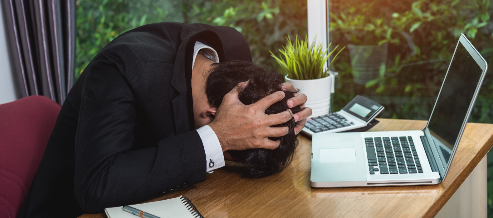Why Real Estate Agents Fail in Their First Year: 5 Brutal Truths