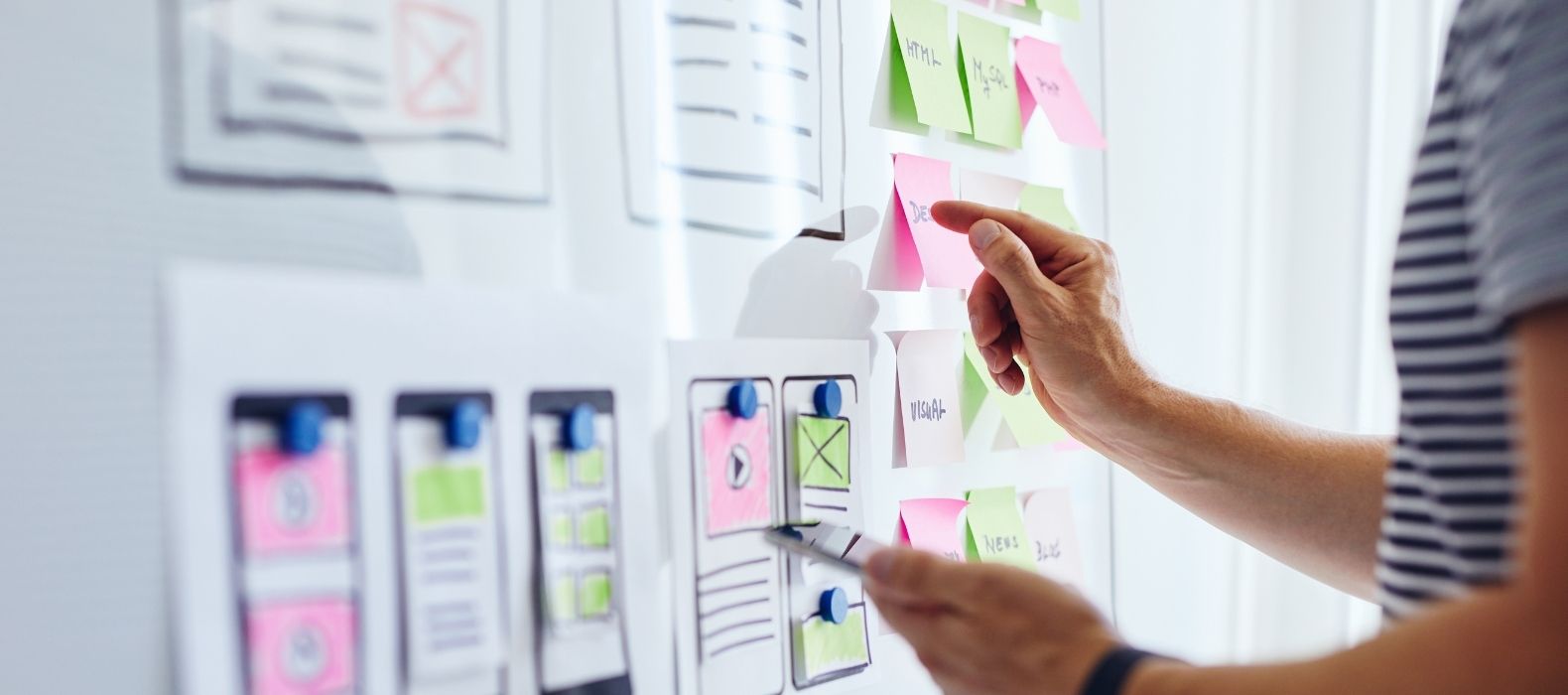 90 Day Plan to Build a Predictable Real Estate Pipeline