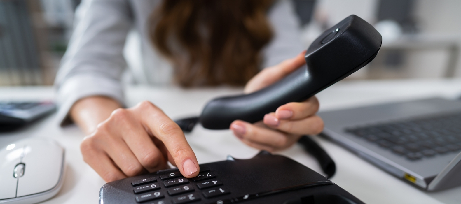 Real Estate Cold Calling Metrics: 7 Numbers Every Team Must Track