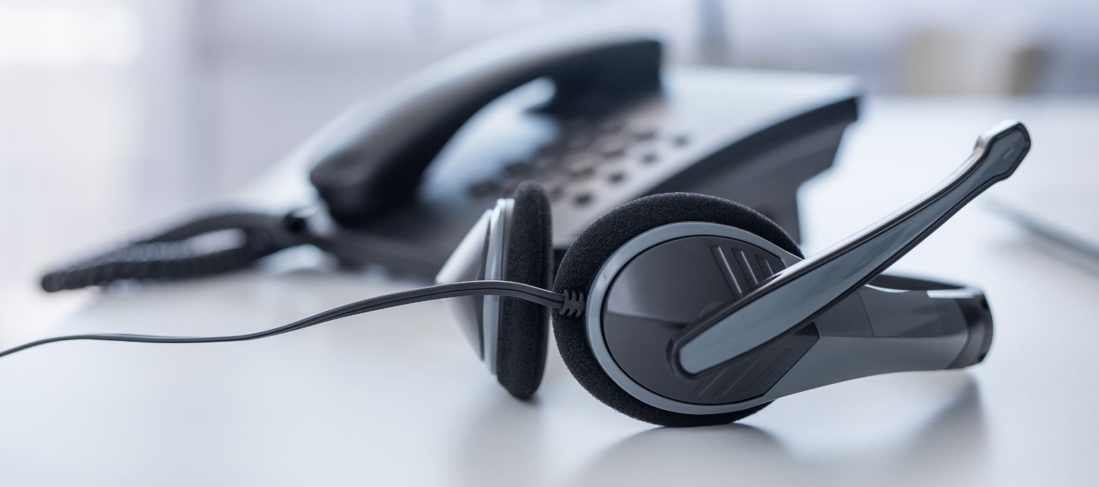 Cold Calling in 2026: Does It Still Work for Real Estate Agents?