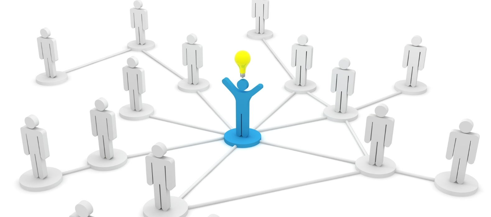 Real Estate Lead Generation 2026: Strategies Tools and Companies That Wor