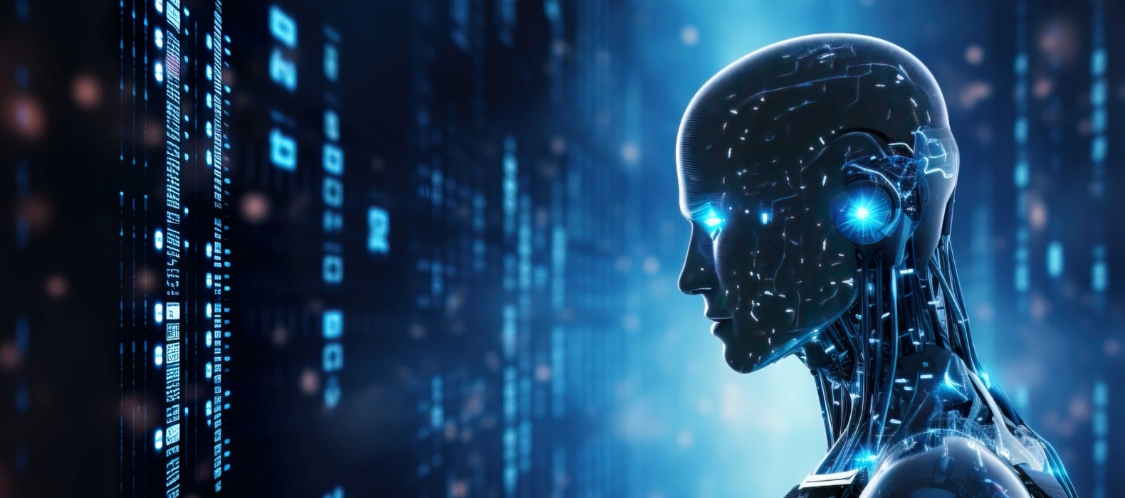 Will AI Replace Sales Reps? Why Human Cold Calling Still Wins