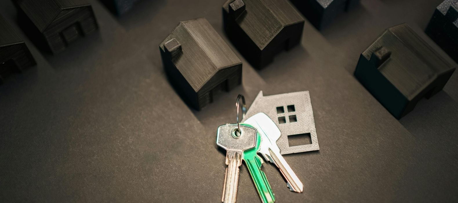 How to Talk to FSBO Sellers and Win the Listing Every Time