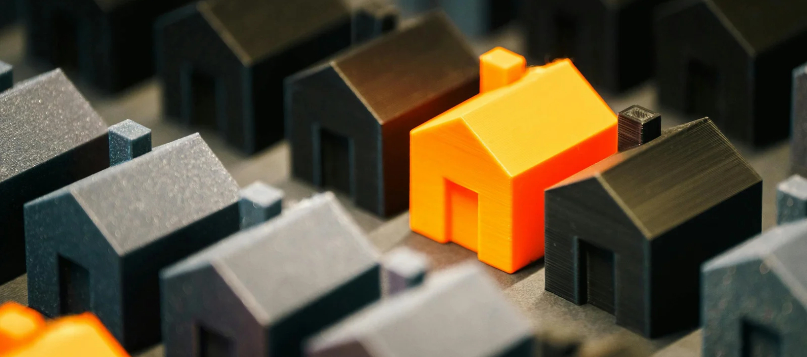 How to Convert Expired Listings Into Clients: 5 Proven Strategies